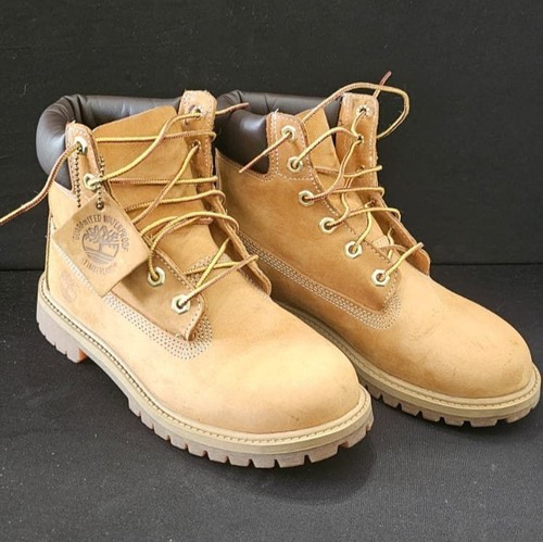 Timberland men premium - timberland,