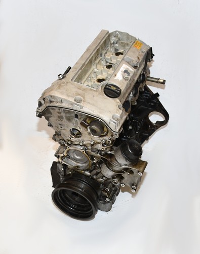 Motore benzina a1110107898 - benzina,