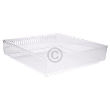 Scomparto ciotola 0060225196