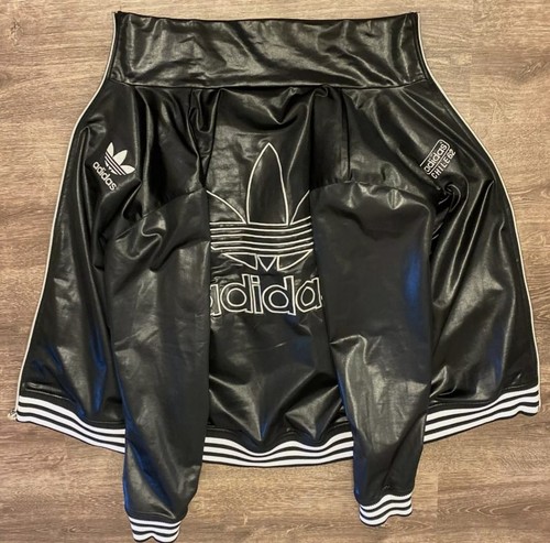 Giacca uomo originals - uomo, adidas