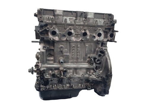 Motore diesel 8h01 ehdi - motore, 8v