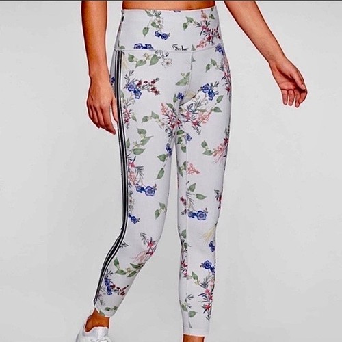 Raro leggings athleta - raro,