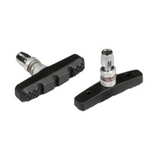 Premium, pattini freno 60 mm