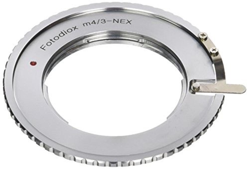 Fotodiox adattatore per - adattatore,