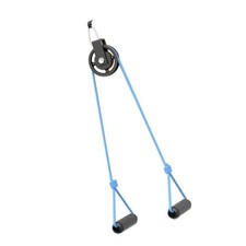 Ruota Universale per