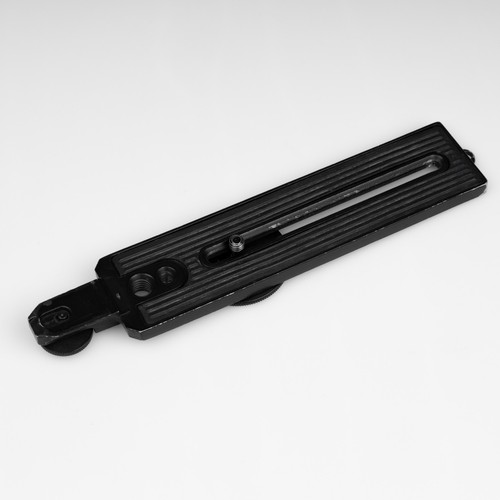 Original metz holder - 45-36,