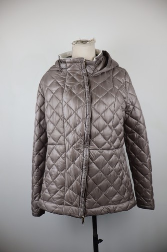 Emme marella giubbino - marella,