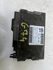46545150 centralina motore - centralina,