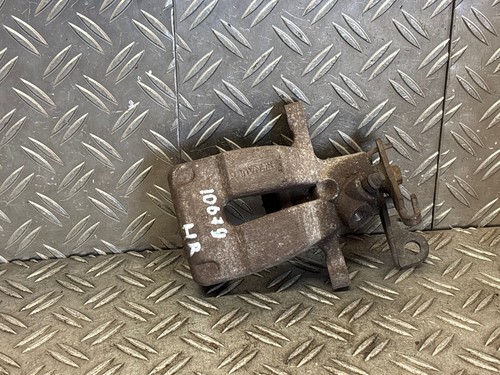 483723 pinza freni renault - 483723,