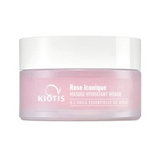Linea Creme kiotis