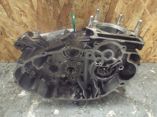 Carter motore yamaha tt500 - carter,