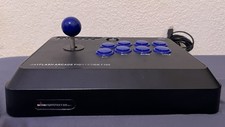 MayFlash Arcade Stick Arcade