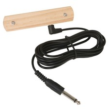  Microfono Per Chitarra