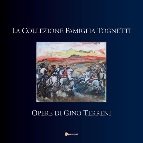 Libri collezione famiglia - collezione,