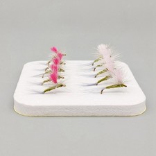 Pezzi esche pesca a - esche,