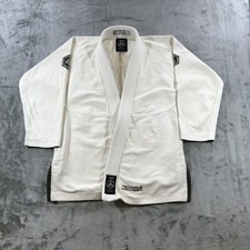 Giacca donna Gracie Jiu Jitsu