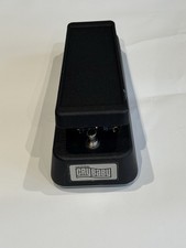 Dunlop gcb95 cry baby wah - gcb95,