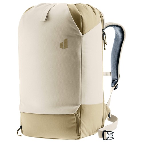 Deuter utilion zaino - 34+5,