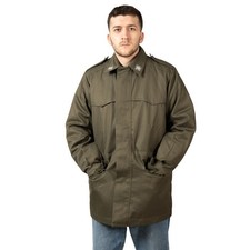 Italian Army Roma 75 Winter