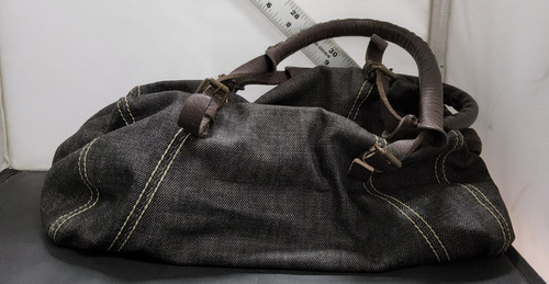 Borsa tracolla miu - tracolla,