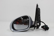 SPECCHIETTO RETROVISORE