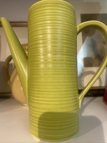 Ceramica ernestine salerno - ceramica,