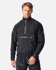 Henri Lloyd Uomo M-Pro Giacca