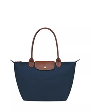 LONGCHAMP le pliage original