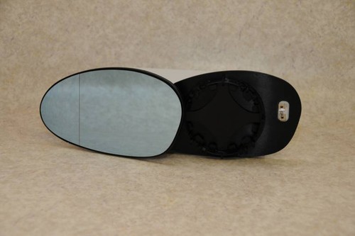 Specchio retrovisore lato - retrovisore,