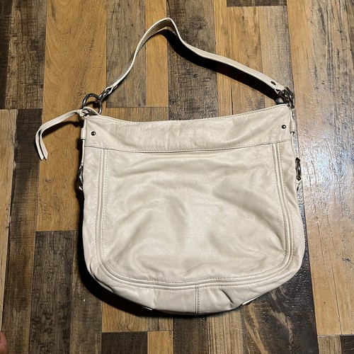 Borsa tracolla piccola hobo - piccola,