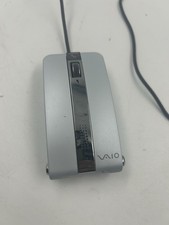 Telefono Sony Vaio VN-CX1A