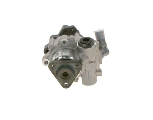 Pompa idraulica bosch s00 - idraulica,