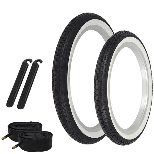 Schwinn style whitewall - schwinn,