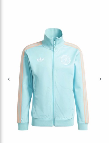 Adidas originals inter - adidas, miami