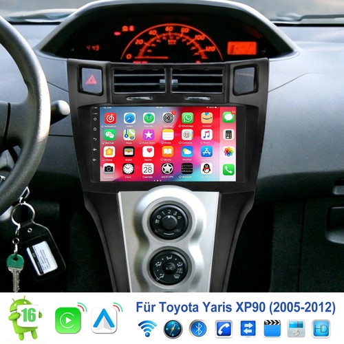 Autoradio android per - autoradio, 16
