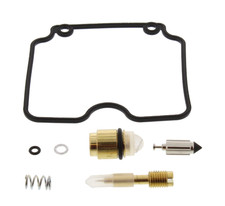 1 Kit Riparazione Carburatore