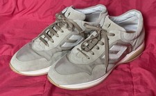 Sneakers cesare paciotti 42 - cesare,