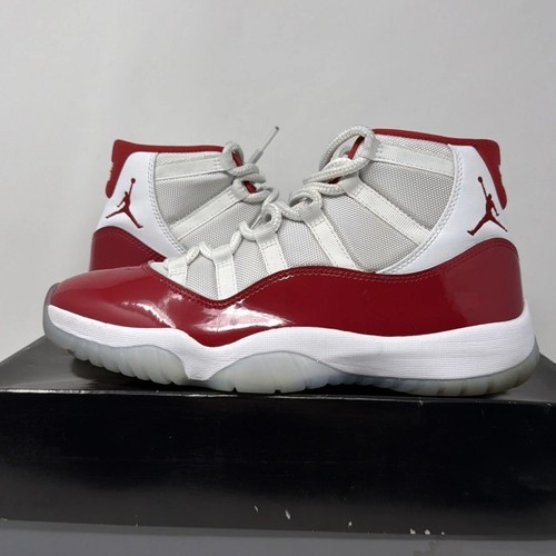 Nike jordan retro - jordan, 11