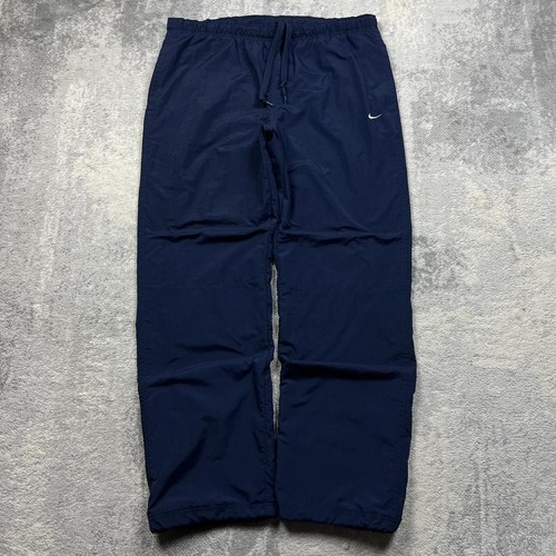 Pantaloni nike track - track, xl