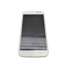 Smartphone Android Motorola