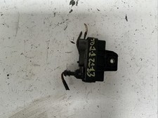 CENTRALINA MODULO UNITA