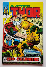 🔵  IL MITICO THOR N. 65 -