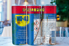 Bicchiere carburante meccanico