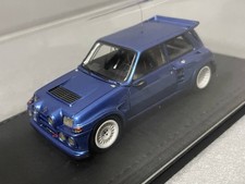 Headliner Renaut R5 Maxi Turbo