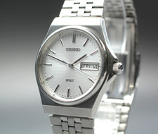 Orologio Uomo Vintage [Near