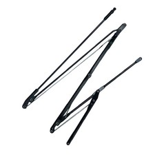  Kit Riparazione Ombrelli Parti Metallo di Ombrelli Pieghevole Riparazione Accessori