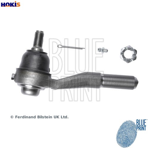 Tie rod end add68727 per - add68727,