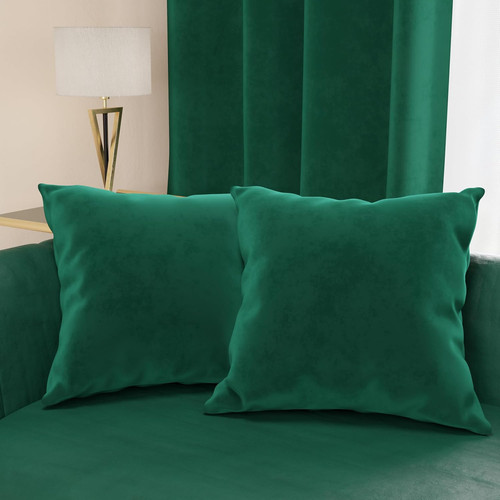 Cuscini arredo in velluto - in,