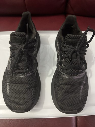 Scarpe corsa adidas - da,