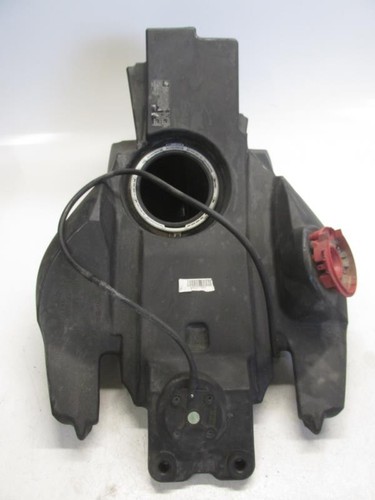 Serbatoio benzina bmw 800 - serbatoio, r